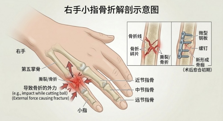 米切罗手指手术5天复出堪称医学奇迹？但30%的罚球命中率还得降？插图1