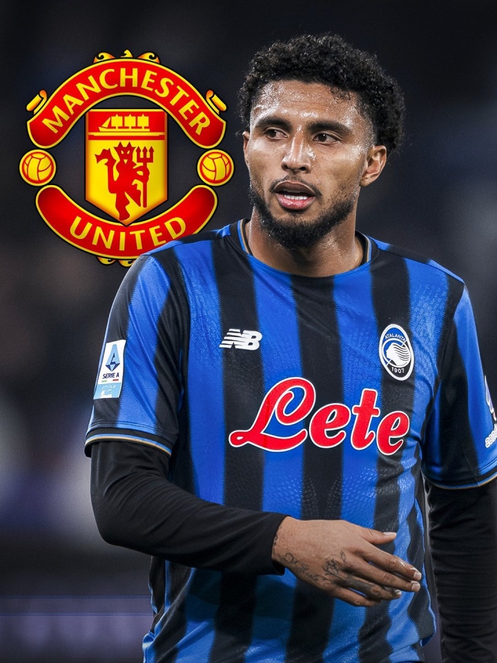 合同仅剩1年!罗马诺:国米不愿4500万签埃德松 英超预算完全不同插图 合同仅剩1年!罗马诺:国米不愿4500万签埃德松 英超预算完全不同插图