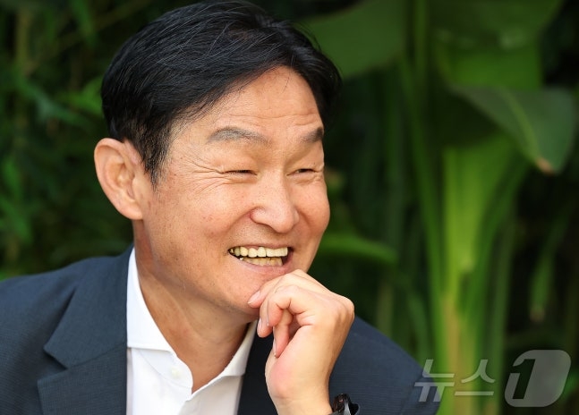 逆转捷克！崔龙洙：韩国取得了长足进步，似乎已跻身先进足球之列插图