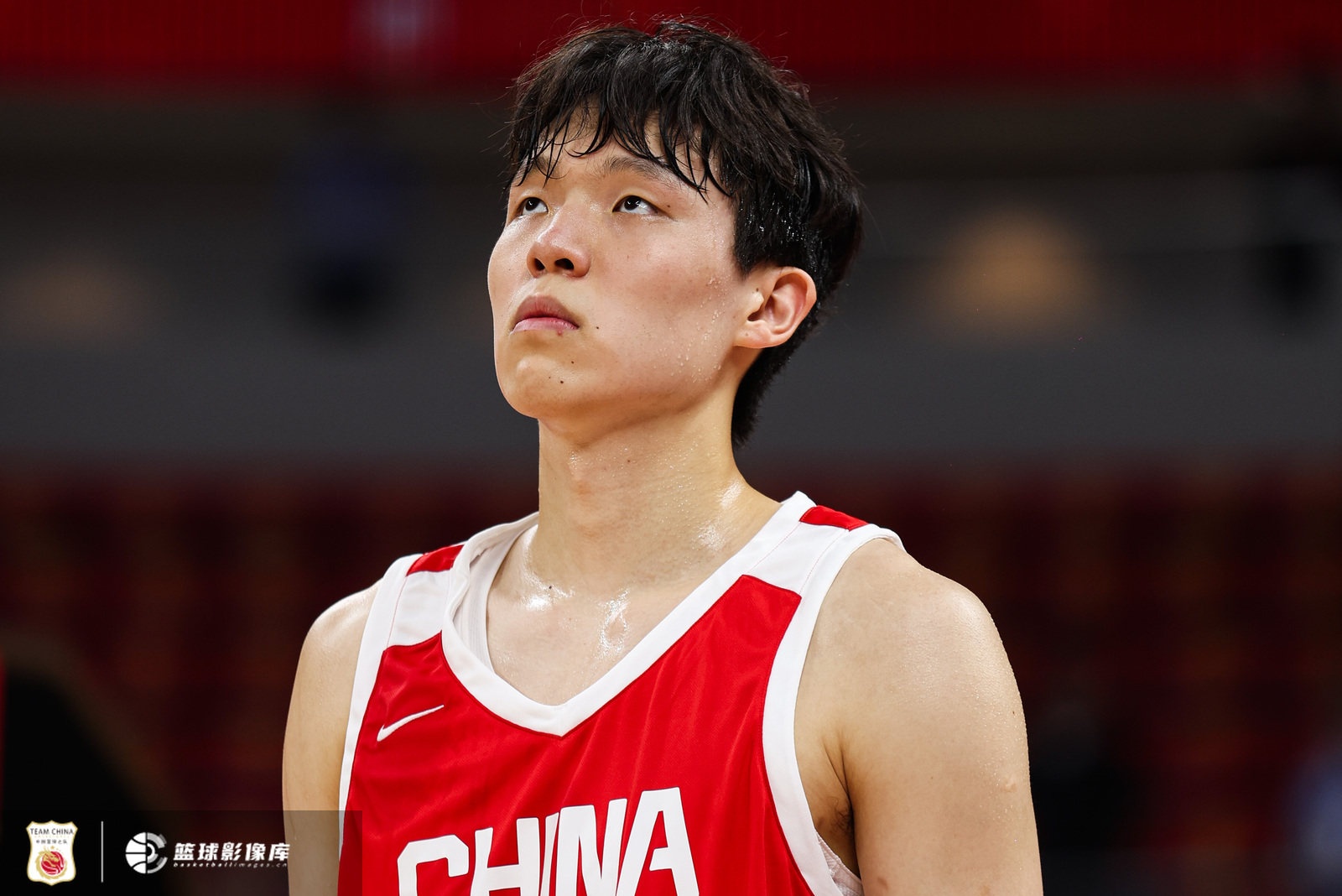 篮协支持球员赴海外锻炼提升 未将在NBA&WNBA效力的纳入亚运名单插图